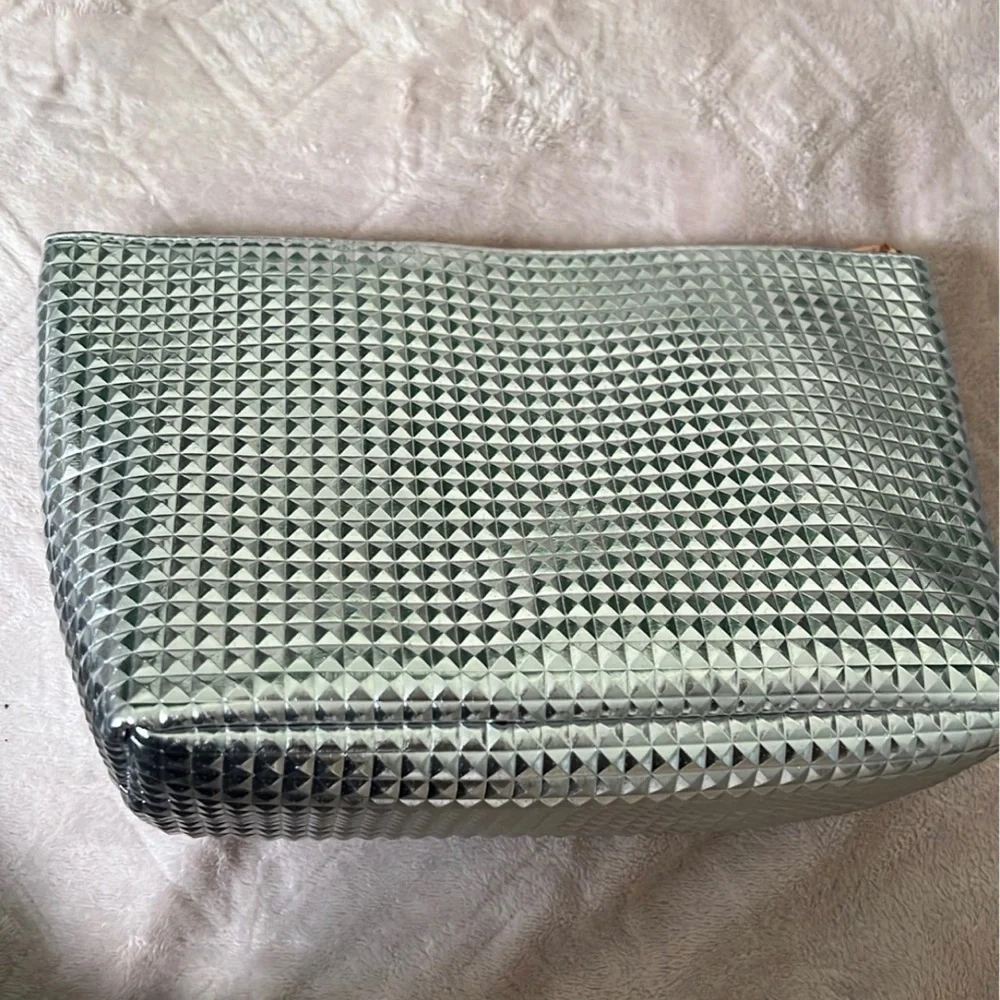 Juicy Couture Makeup Bag